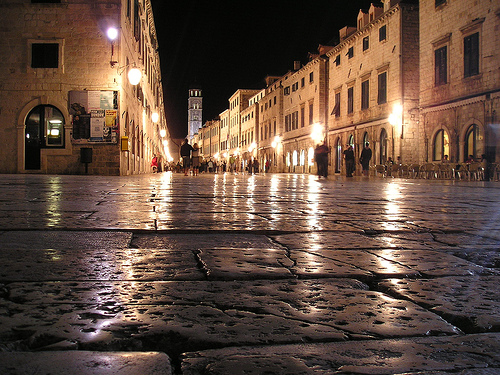 plazanoche-dubrovnik