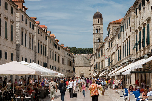 plaza-dubrovnik