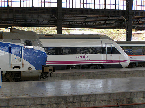 renfe