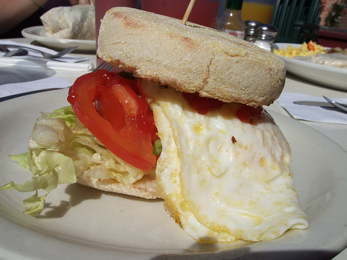 roadfood