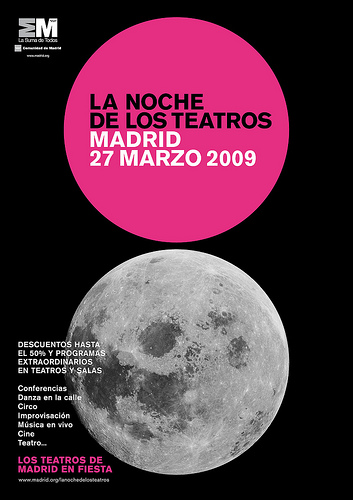 cartelteatro
