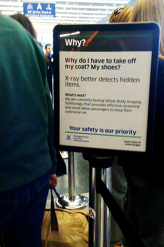 whyshoes
