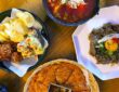 Barcelona Pocha: el restaurante de cocina fiestera coreana: Pocha: el restaurante de cocina fiestera coreana | Recetas | Gastronomía
