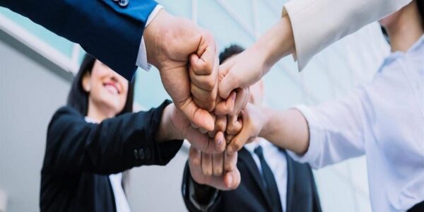 Bernardo Arosio - ¡Conócelos! 7 innovadores estilos de liderazgo empresarial - FOTO