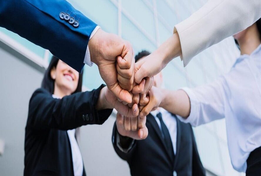 Bernardo Arosio - ¡Conócelos! 7 innovadores estilos de liderazgo empresarial - FOTO