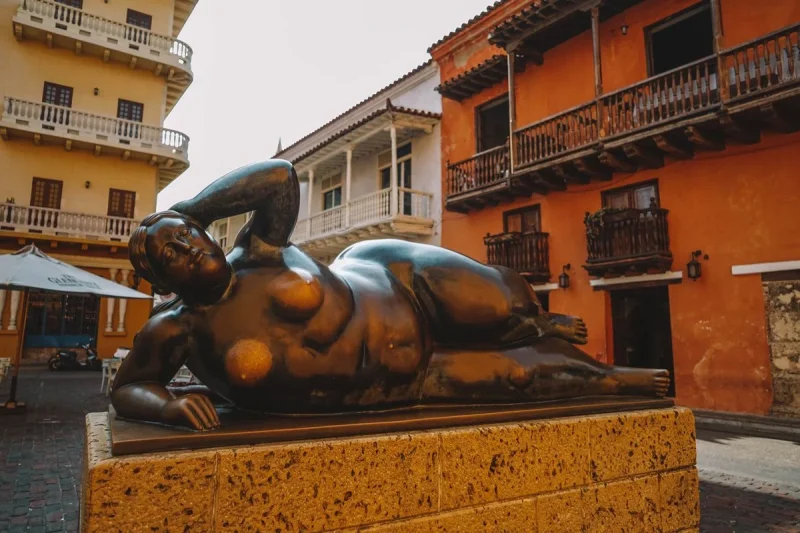 Botero