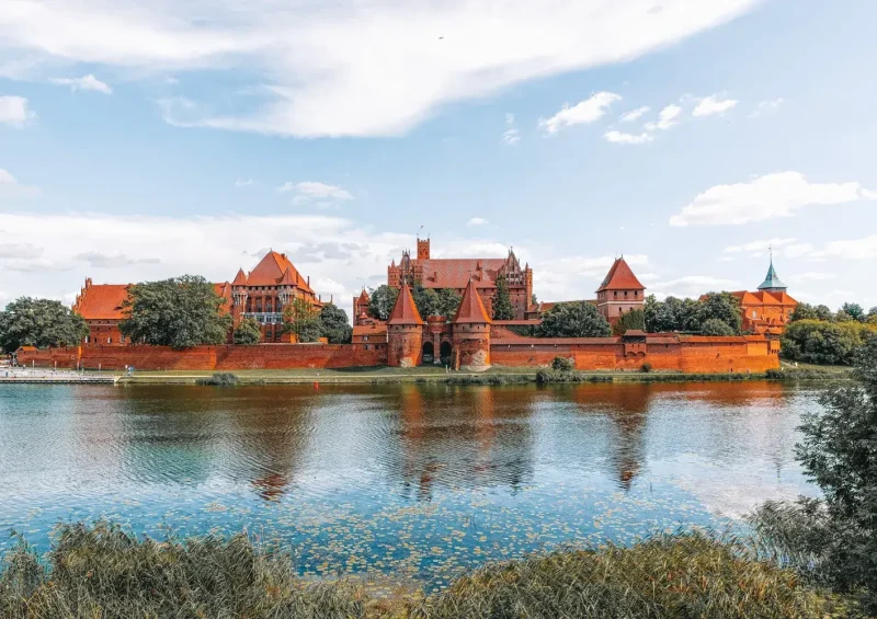 curiosidades de Polonia curiosidades de Polonia