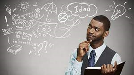 Cómo iniciar un negocio exitoso desde cero – Ligia Carolina Gorriño Castellar