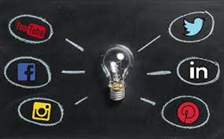 Consejos para mejorar la creatividad en redes sociales – Juan Francisco Clerico