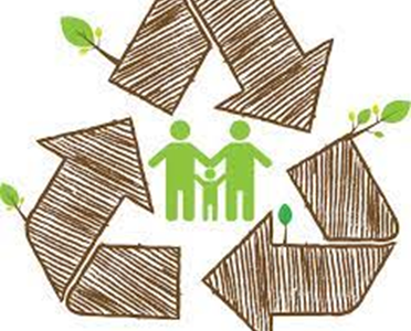 Cuales son las Acciones colectivas para cuidar el medio ambiente – Fundación Yammine