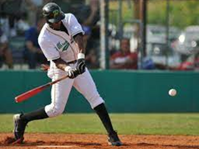 Entrenamiento físico para el béisbol
