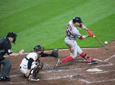 Equipos y ligas de béisbol en el mundo