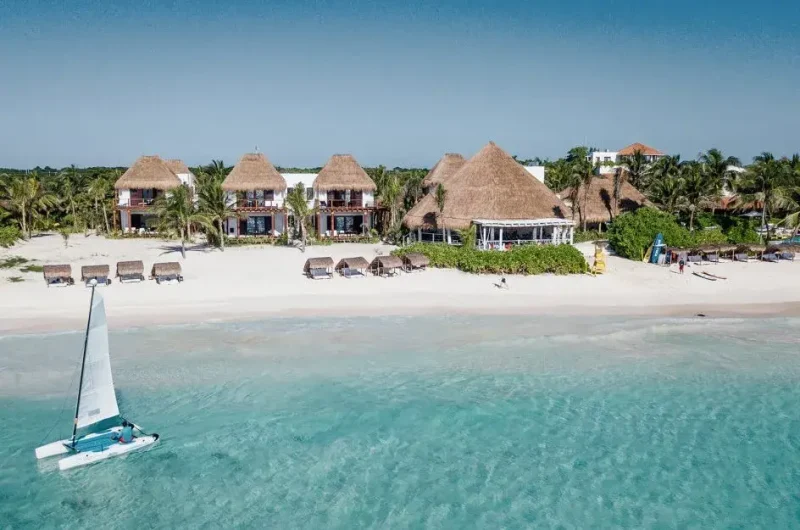 resorts Riviera Maya resorts Riviera Maya
