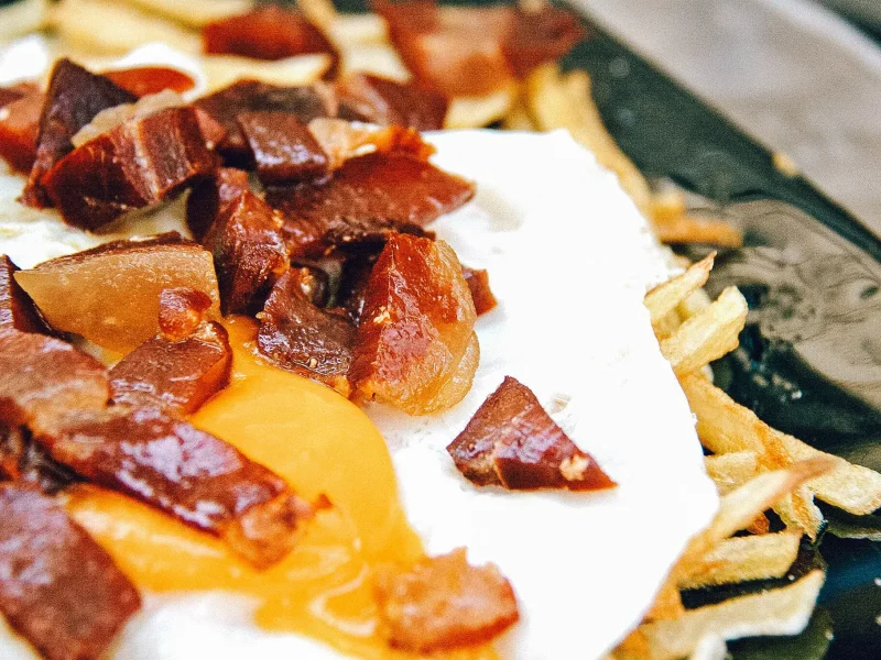 comida típica de España comida típica de España