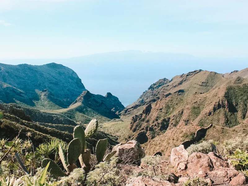 mejores islas de España