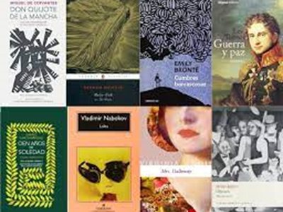 image 11 - Los 5 clásicos de la literatura universal que deberías conocer este 2023