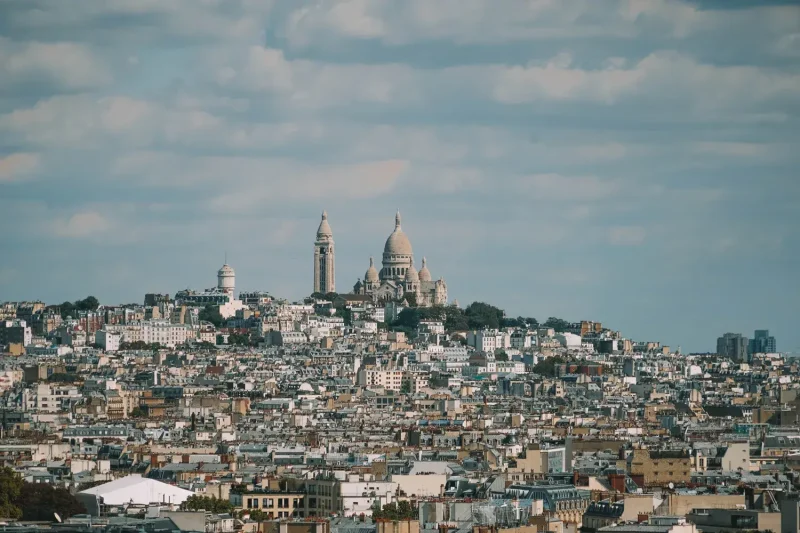 visitar el Sagrado Corazón visitar el Sagrado Corazón