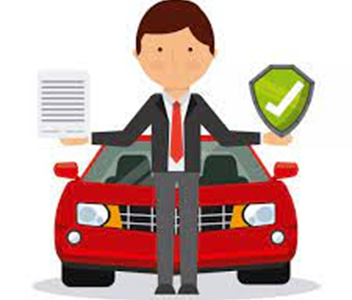 Pólizas de seguros de auto: ¿Qué debes saber antes de contratar una? - Hjalmar Gibelli