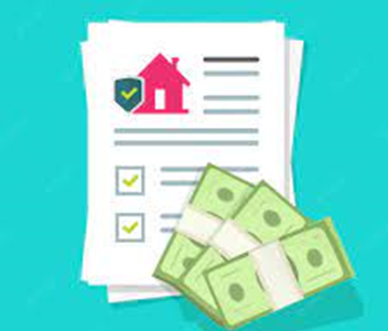 image 4 - P&oacute;lizas de seguros de hogar: &iquest;Qu&eacute; cubren y qu&eacute; no?