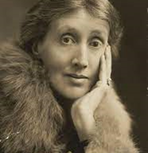 image 4 - Virginia Woolf y su papel en la literatura modernista