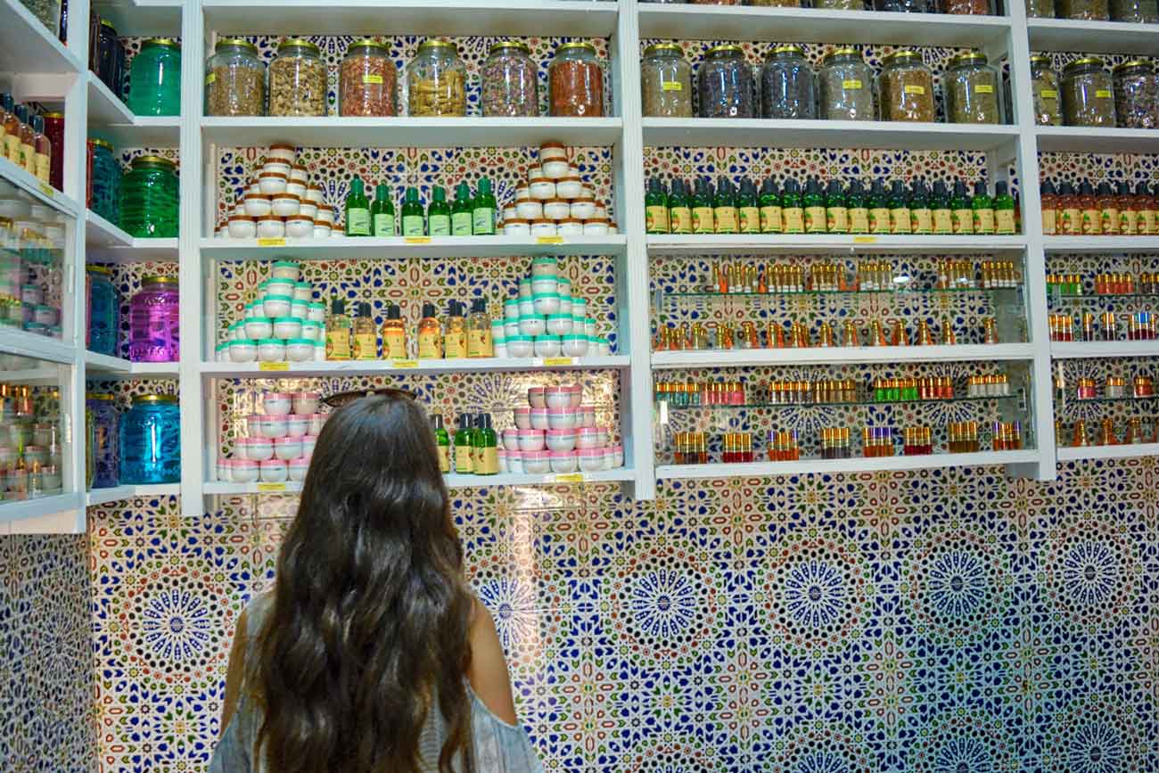que hacer en Marrakech que hacer en Marrakech