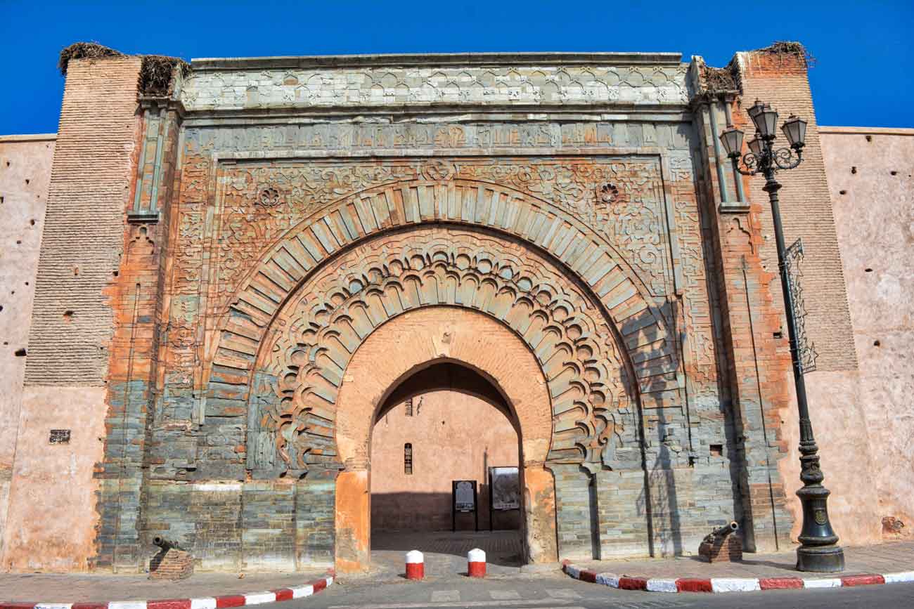 que hacer en Marrakech que hacer en Marrakech