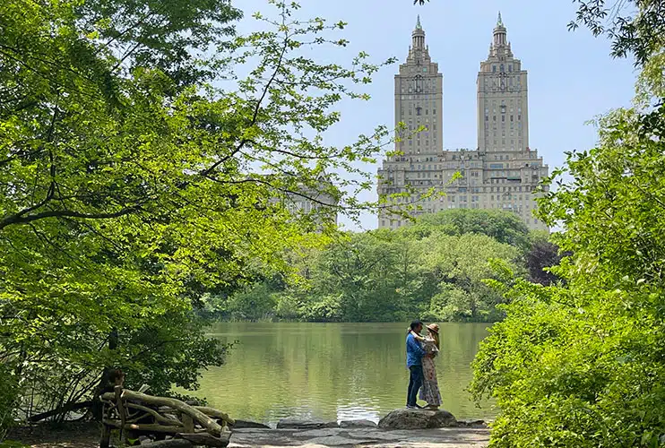 Eco Turismo: Dónde alojarse en Nueva York para hacer turismo: mejores zonas y hoteles