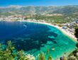 Eco Turismo: Albania por libre: preparativos del viaje