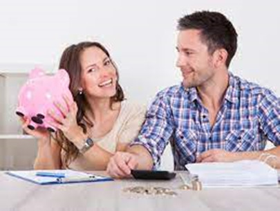 Conoce cómo manejar las finanzas con tu pareja y no afectar el amor image 2 2 - Conoce cómo manejar las finanzas con tu pareja y no afectar el amor