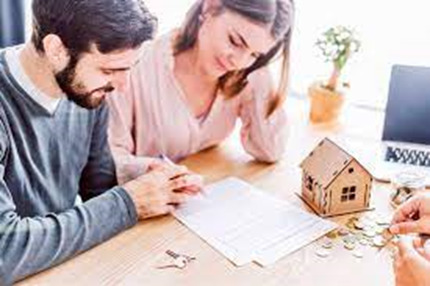 Conoce cómo manejar las finanzas con tu pareja y no afectar el amor image 2 4 - Conoce cómo manejar las finanzas con tu pareja y no afectar el amor