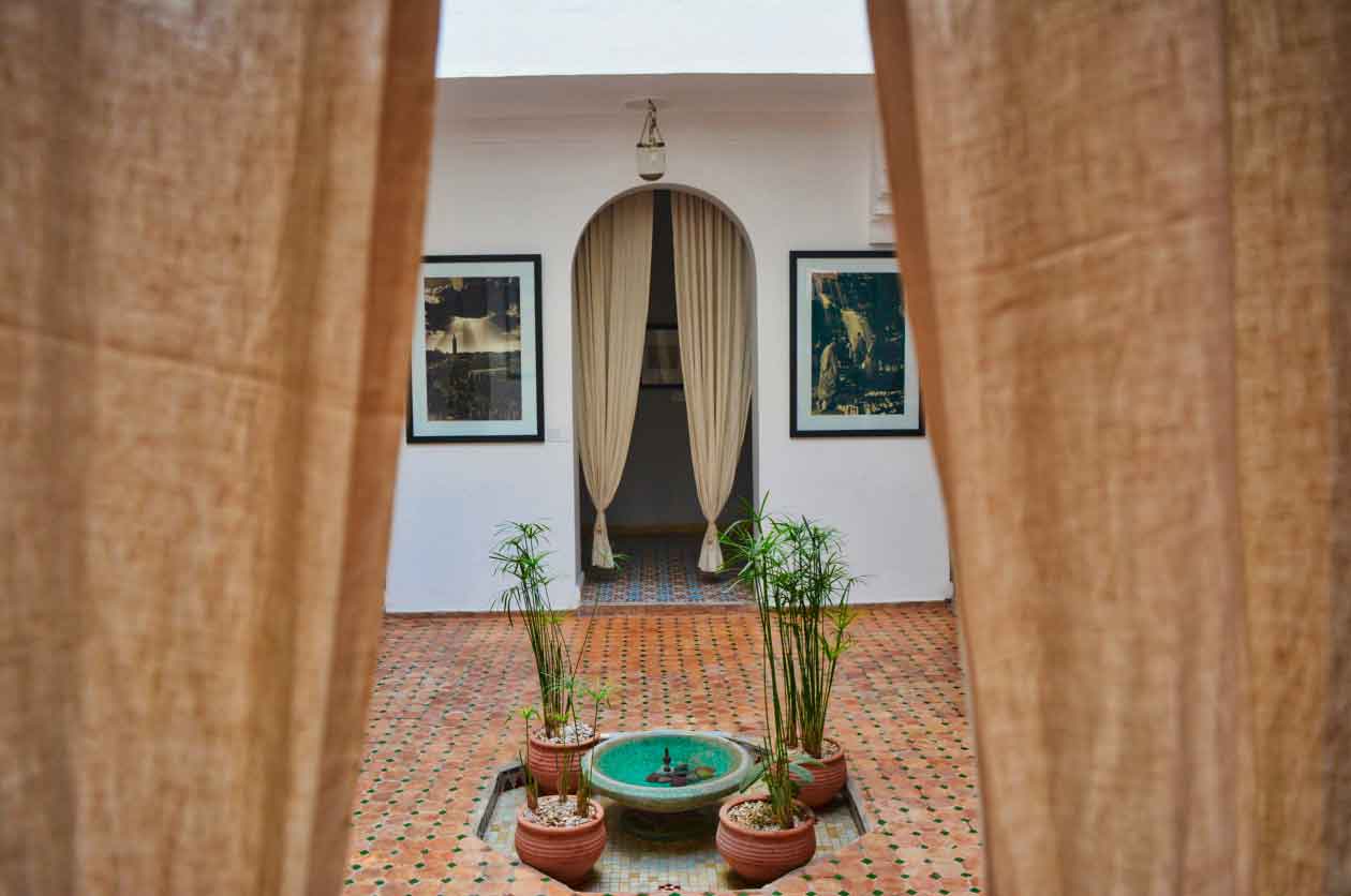que hacer en Marrakech que hacer en Marrakech