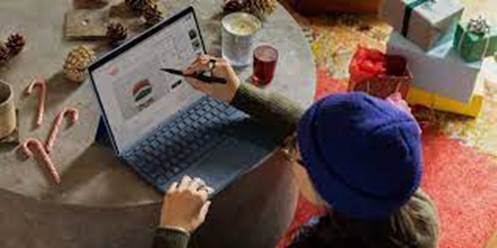 ¿Qué es el emprendimiento y como emprender?
