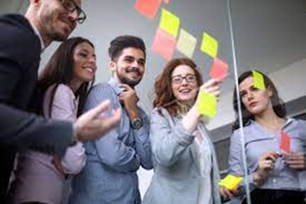 image 3 - La importancia de la innovación en el liderazgo empresarial