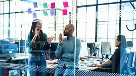 image 2 - La importancia de la innovación en el liderazgo empresarial