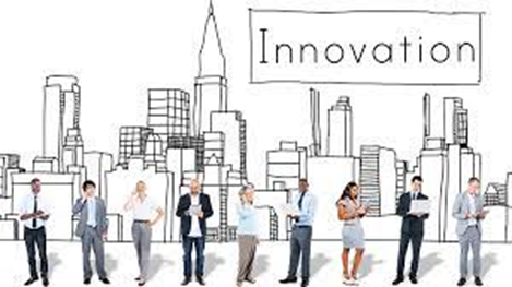 image - La importancia de la innovación en el liderazgo empresarial