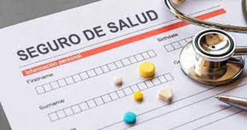 ¿Qué diferencia hay entre un seguro y una póliza? image 1 - ¿Qué diferencia hay entre un seguro y una póliza?