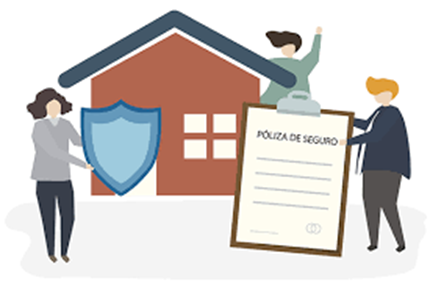 ¿Qué diferencia hay entre un seguro y una póliza? image 3 - ¿Qué diferencia hay entre un seguro y una póliza?