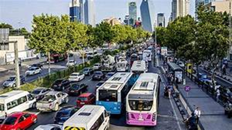 Camilo Ibrahim Issa | ¿Sabias que rodear las ciudades con bosques es una solución urbana? Aquí te lo contamos Camilo Ibrahim Issa - Camilo Ibrahim Issa | ¿Sabias que rodear las ciudades con bosques es una solución urbana? Aquí te lo contamos