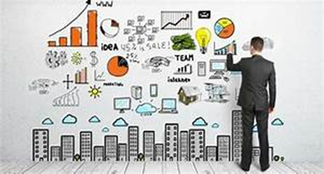 Tips para manejar las finanzas de tu emprendimiento image 1 - Tips para manejar las finanzas de tu emprendimiento