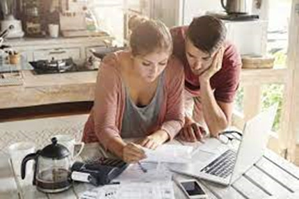 Tips para manejar las finanzas de tu emprendimiento image 1 - Tips para manejar las finanzas de tu emprendimiento