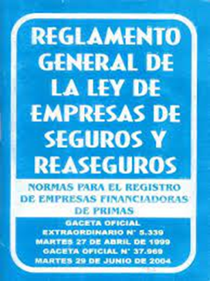 image 6 - ¿Qué dice la Ley sobre los contratos de seguro?