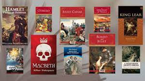 image 6 - Los autores más influyentes de la historia
