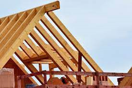 5 grandes mitos sobre la construcción con madera Camilo Ibrahim Issa - 5 grandes mitos sobre la construcción con madera