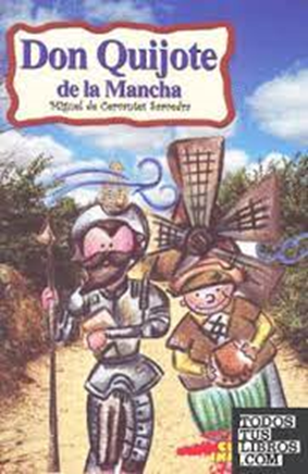 image 8 - Los autores más influyentes de la historia