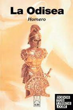 image 10 - Los autores más influyentes de la historia