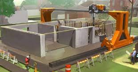 Claudio Antonio Ramírez Soto | ¿Cómo influye la tecnología en la construcción? image 6 - Claudio Antonio Ramírez Soto | ¿Cómo influye la tecnología en la construcción?