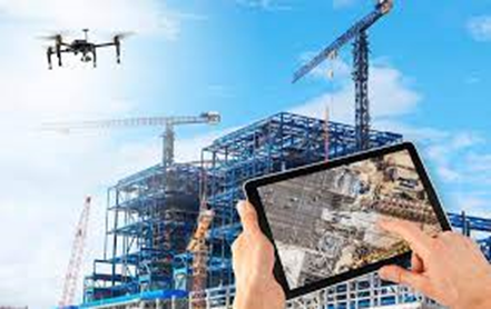 Claudio Antonio Ramírez Soto | ¿Cómo influye la tecnología en la construcción? image 4 - Claudio Antonio Ramírez Soto | ¿Cómo influye la tecnología en la construcción?
