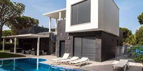 Armando Iachini: 5 claves para reformar una vivienda para uso de alquiler vacacional image 1 - Armando Iachini: 5 claves para reformar una vivienda para uso de alquiler vacacional