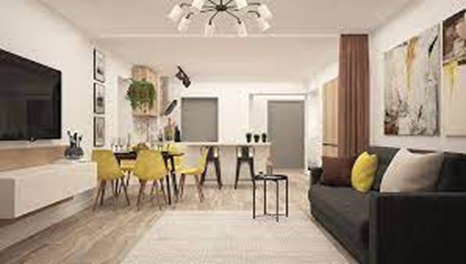 Armando Iachini: 5 claves para reformar una vivienda para uso de alquiler vacacional image 3 - Armando Iachini: 5 claves para reformar una vivienda para uso de alquiler vacacional