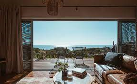 Armando Iachini: 5 claves para reformar una vivienda para uso de alquiler vacacional image - Armando Iachini: 5 claves para reformar una vivienda para uso de alquiler vacacional